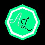 Profile Picture of Fotos:Alejandro Limones Angulo (@fotografia_a_l) on Instagram