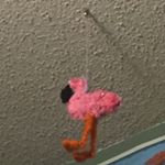 Profile Picture of Kailynn Mari Poirier (@kailynn._.poirier___) on Instagram