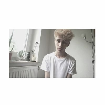 Profile Picture of Kevin Steffens (@z_om_b_ie) on Twitter