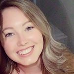 Profile Picture of Ana Paula Ehlert (@anasehlert) on Instagram