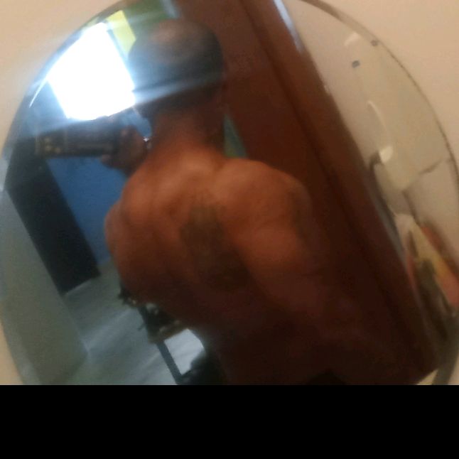 Profile Picture of Benjamin Nieves (@benjamin.nieves3) on Tiktok