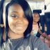 Profile Picture of Alisha Pritchett (@alisha.pritchett.796) on Facebook