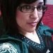 Profile Picture of Audrey Pinela (@apinela1218) on Pinterest