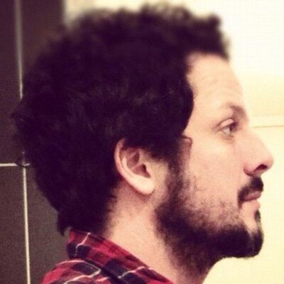 Profile Picture of Stuart Llewellyn (@StuartLlewellyn) on Twitter