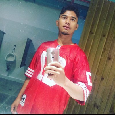 Profile Picture of José Luis Navas (@JosLuisnavas10) on Twitter