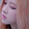 Profile Picture of Stanley Ko (@stanleyko0) on Tiktok