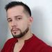Profile Picture of Harry Cano (@omar_burtonlync) on Pinterest
