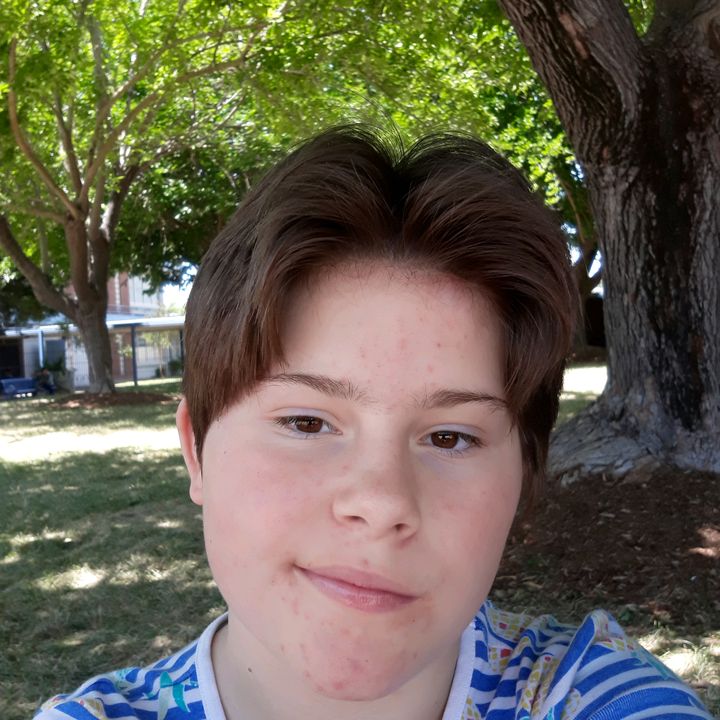 Profile Picture of David burgers (@davidburgers) on Tiktok