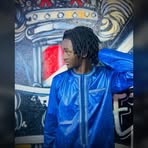 Profile Picture of Maha D Hammer Bah (@mahadhammer.bah) on Facebook