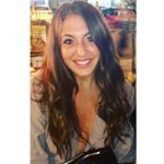 Profile Picture of Casey Edelstein (@caseyedelstein) on Instagram