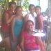 Profile Picture of Karen Borrero (@karen.borrero.33) on Facebook