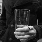 Profile Picture of Peter Blackburn (@blackburn6032) on Instagram