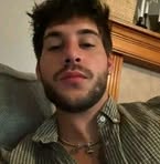Profile Picture of Malic Matthew (@Malic-Matthew) on Facebook
