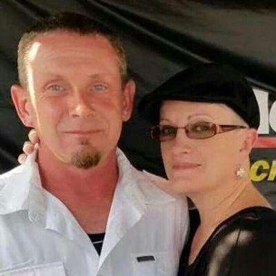 Profile Picture of Wayne Schultz (@WayneSchultz7) on Twitter