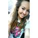 Profile Picture of Kayla Travers (@ktravers99) on Pinterest
