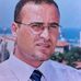 Profile Picture of Anwar Bashir (@anwar.bashir) on Facebook