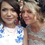 Profile Picture of Paula Knowles (@paula_knowles1806) on Instagram