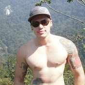 Profile Picture of Jayson Miguel Miguel (@jayson966) on Youtube