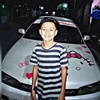 Profile Picture of Keith Ferrer (@@keithferrer6) on Tiktok