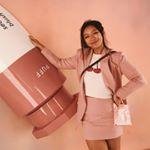 Profile Picture of faye - food+life (@nobertiemudim52019) on Instagram