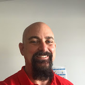 Profile Picture of David Conover (@Preacher237) on Youtube