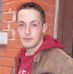 Profile Picture of Ch'kent Bertrand (@quentin.bertrand.35) on Facebook