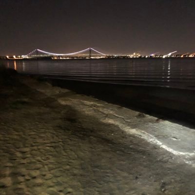 Profile Picture of Hector Fabian Lopez Puente (@HectorF00079400) on Twitter