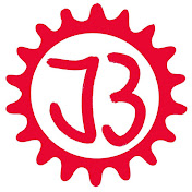 Profile Picture of James Barton (@jamesbtrials) on Youtube