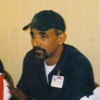 Profile Picture of Greg Barnett (@gregory_barnett) on Instagram