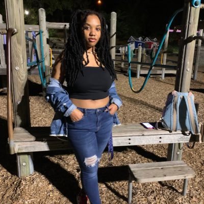 Profile Photo of Brianna Ivey (@_1periodpooh) on Twitter