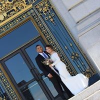 Marlene Muñoz - Quora Profile Picture of Marlene Muñoz (@marlene-muñoz-1) on Quora