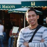 Profile Picture of Raoul Ramirez (@raoulramirez) on Instagram