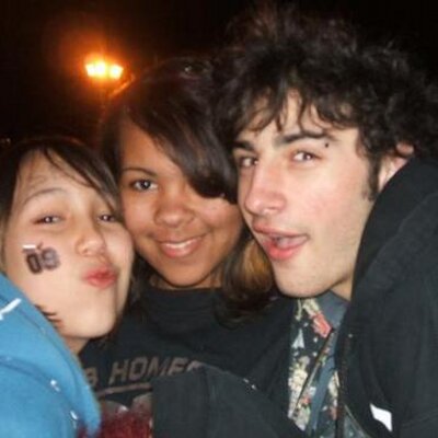 Profile Picture of Abby Von Grimm (@DorkasourusRex) on Twitter