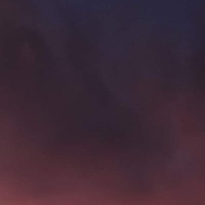 Profile Picture of Lucía Salcedo (@luciasalcedo564) on Twitter