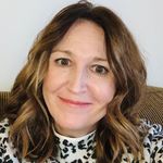 Profile Picture of kim stark (@kim_stark) on Instagram