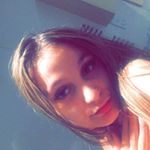 Profile Picture of Kier💍 (@laylasimpsonxx) on Instagram