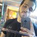 Profile Picture of Matthew Frazier (@matthew.frazier.739) on Facebook