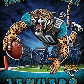 Profile Picture of Doug Cannon (@DougCannon8) on Twitter