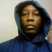 Profile Picture of floyd murry (@flomurry) on Pinterest