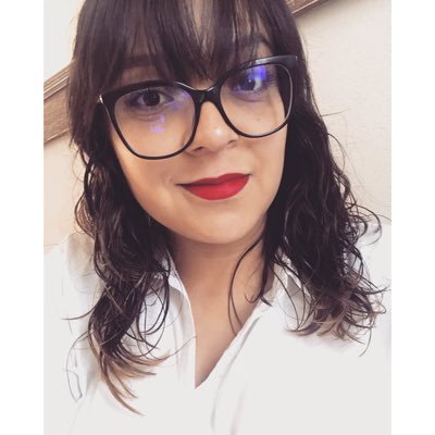 Profile Picture of Marilyn Campos (@Marilyn59082364) on Twitter