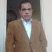 Profile Picture of Adrian Ojeda (@adrian.ojeda) on Facebook