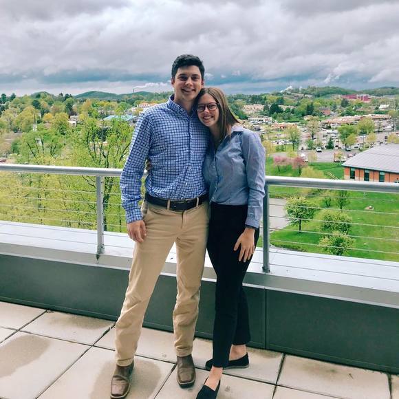 Profile Picture of Hal Bailey jr. (@htbailey1997) on Poshmark