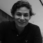 Profile Picture of Simon Maldonado (@simonmaldonado) on Instagram