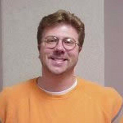 Profile Picture of Jeffrey Plum (@plmmr) on Twitter