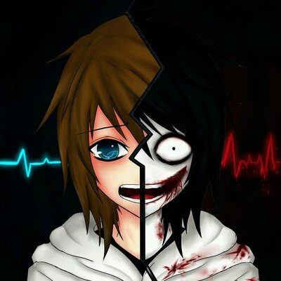 Profile Picture of Carlos Tavares (@carlostavares00) on Twitter