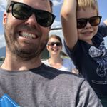 Profile Picture of Joel Archer (@joelarcher.mortgagespecialist) on Instagram