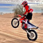 Profile Picture of Nicholas Mosley (@thsadjgfjug8jugd) on Instagram