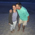 Profile Picture of Trina Boyd (@trinab256) on Instagram