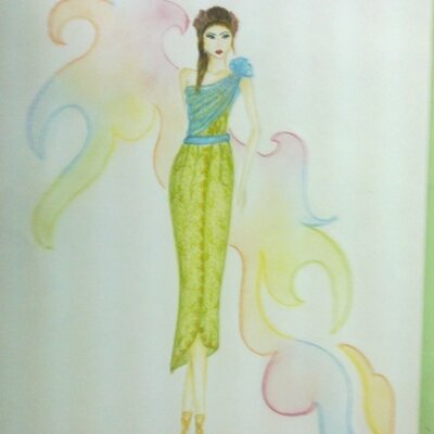 Profile Picture of Prerana Jain (@preranajn) on Twitter