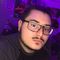 Profile Picture of Jason Matos (@jason.matos.1650) on Facebook